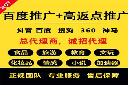 优化SEM广告投放：成功案例分享