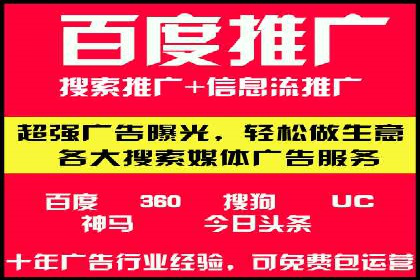 百度竞价代理技巧：经典成功案例解析